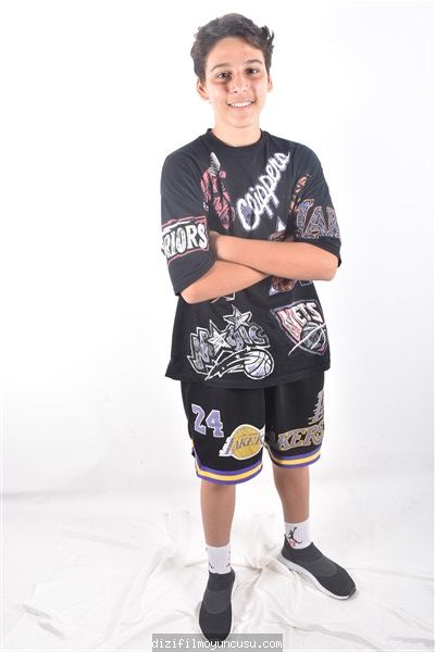 Antalya Cast Ajans Toprak 98074