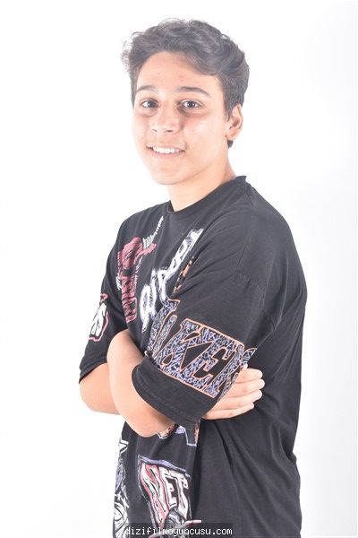 Antalya Cast Ajans Toprak 98075