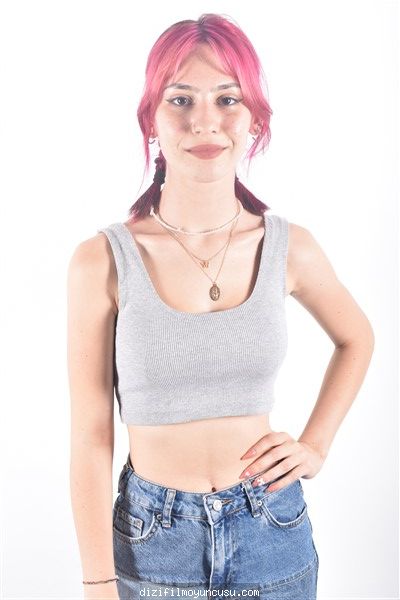 Antalya Cast Ajans Tuana 98052