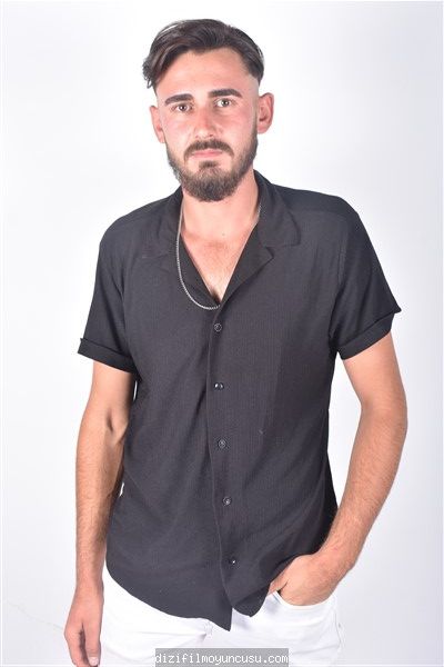 Aydın Cast Ajans Ahmet 98209