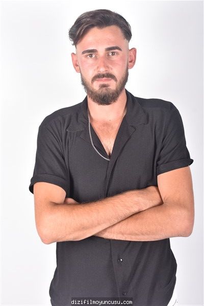 Aydın Cast Ajans Ahmet 98211
