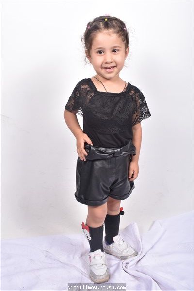 Aydın Cast Ajans Asel 98207