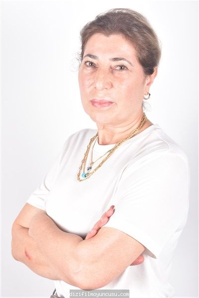 Aydın Cast Ajans Asiye 98168