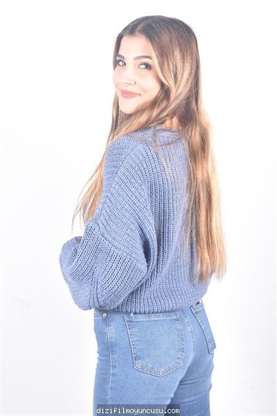 İzmir Cast Ajans Asya 98159