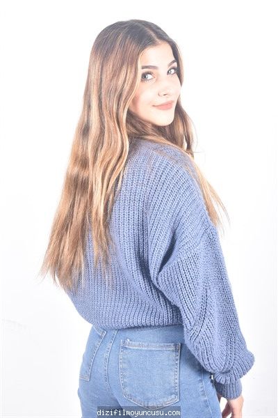 İzmir Cast Ajans Asya 98160