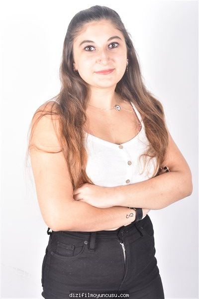 Aydın Cast Ajans Aylin 98163
