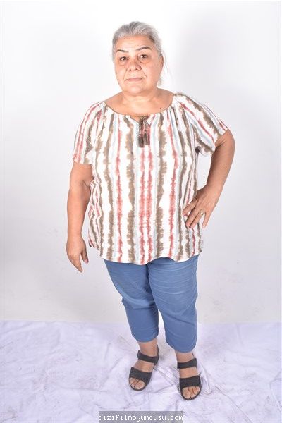 Aydın Cast Ajans Ayten 98186