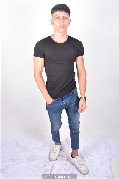 Aydın Cast Ajans Çetin 98170