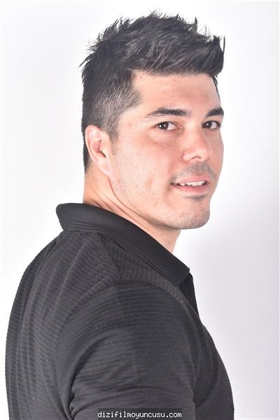 Aydın Cast Ajans Hakan 98184