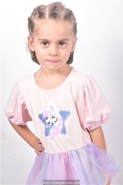 Aydın Cast Ajans Nefes 98153