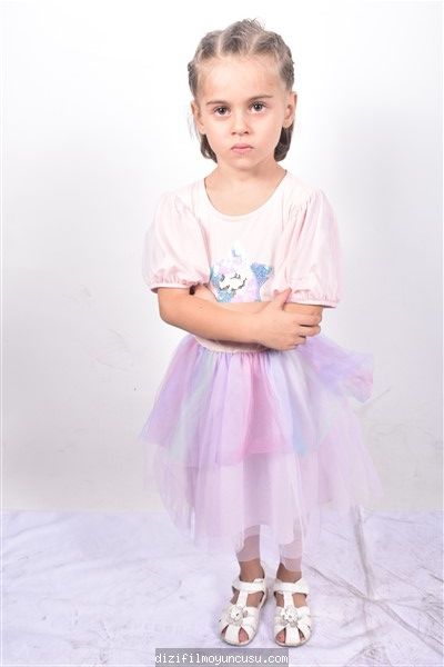 Aydın Cast Ajans Nefes 98154
