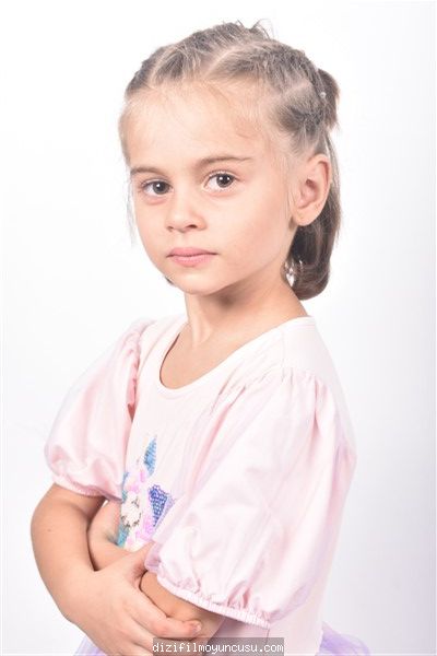 Aydın Cast Ajans Nefes 98155