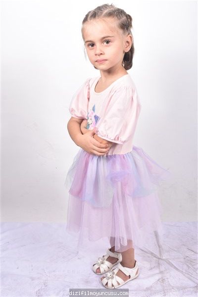 Aydın Cast Ajans Nefes 98156