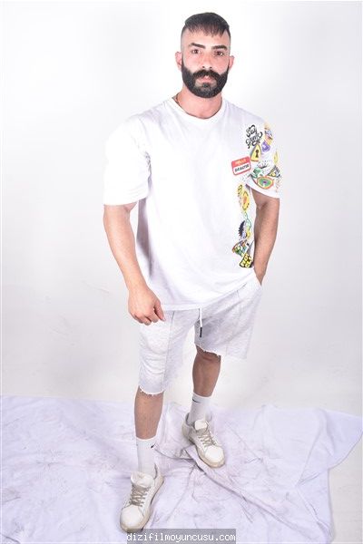 Aydın Cast Ajans Orhan 98125