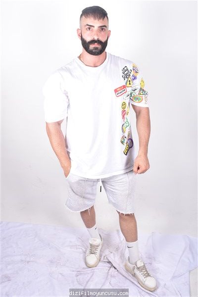 Aydın Cast Ajans Orhan 98126