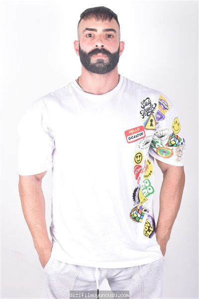 Aydın Cast Ajans Orhan 98127