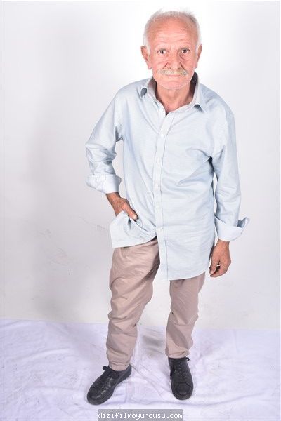 Aydın Cast Ajans Ramazan 98129
