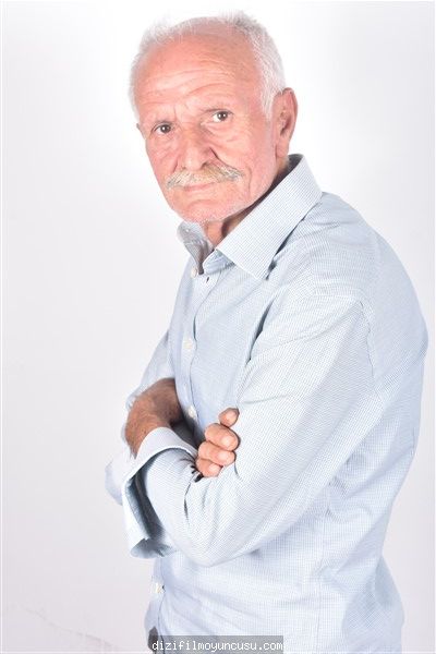 Aydın Cast Ajans Ramazan 98131