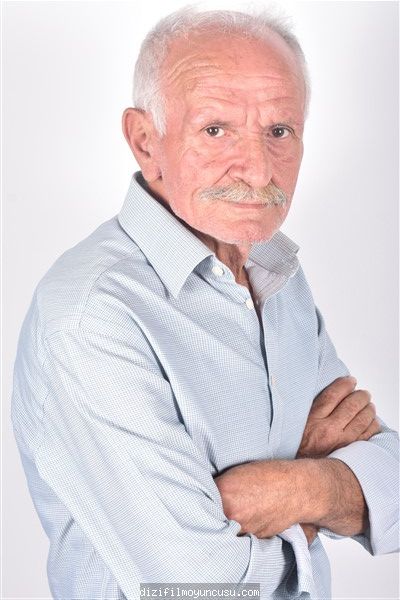 Aydın Cast Ajans Ramazan 98132