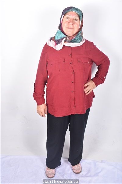Aydın Cast Ajans Şadiye 98189