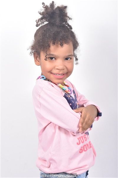 Aydın Cast Ajans Yağmur 98140