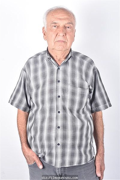 Aydın Cast Ajans Adnan 348725