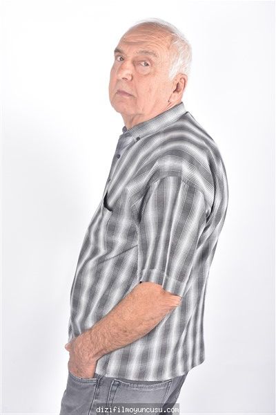 Aydın Cast Ajans Adnan 98220