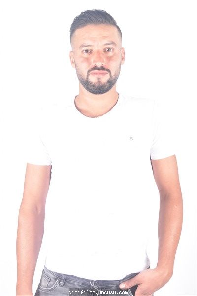 İzmir Cast Ajans Ahmet 98282