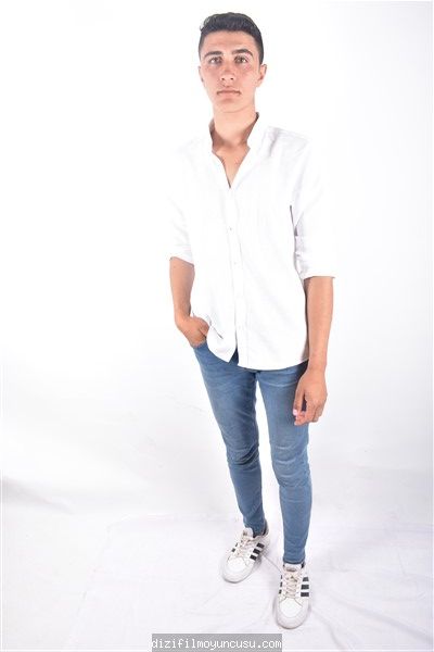 Afyon Cast Ajans Ahmet 98422