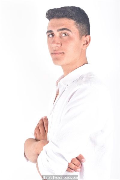 Afyon Cast Ajans Ahmet 98423