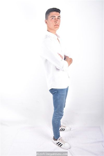 Afyon Cast Ajans Ahmet 98424