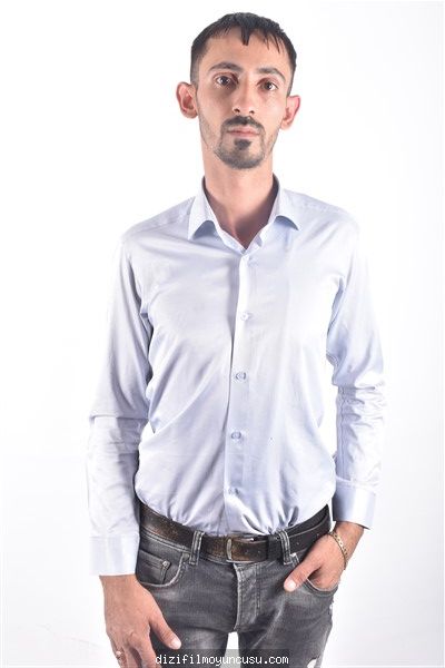 Afyon Cast Ajans Ahmet 98427