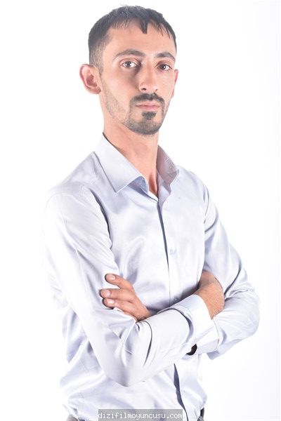 Afyon Cast Ajans Ahmet 98429