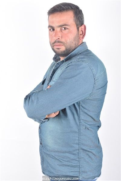 Afyon Cast Ajans Ahmet 98533