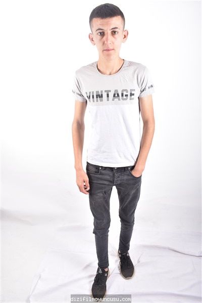 Afyon Cast Ajans Arif 98374
