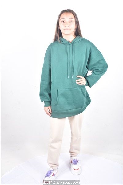İzmir Cast Ajans Asiyenur 98309