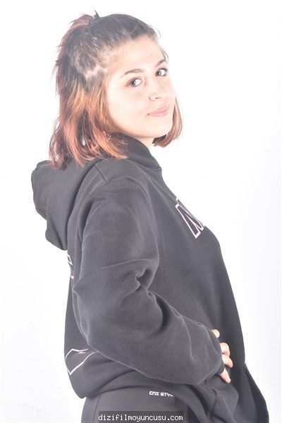 İzmir Cast Ajans Asya 98288