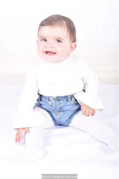 İzmir Cast Ajans Aylis 98342