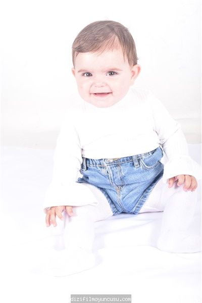 İzmir Cast Ajans Aylis 98343