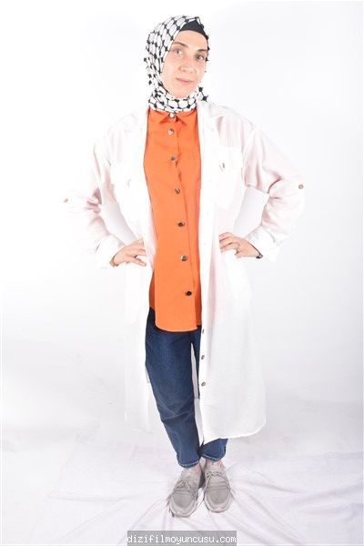 Afyon Cast Ajans Ayten 98371