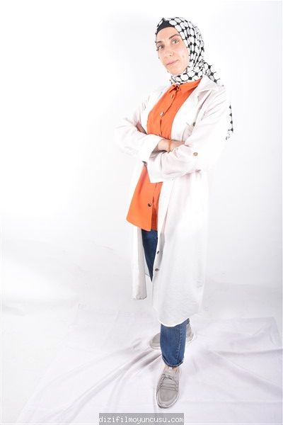 Afyon Cast Ajans Ayten 98373