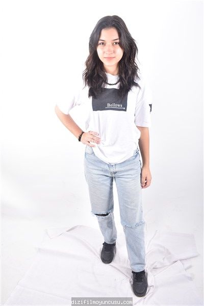 Afyon Cast Ajans Beray 98526
