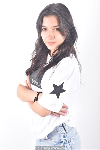 Afyon Cast Ajans Beray 98528