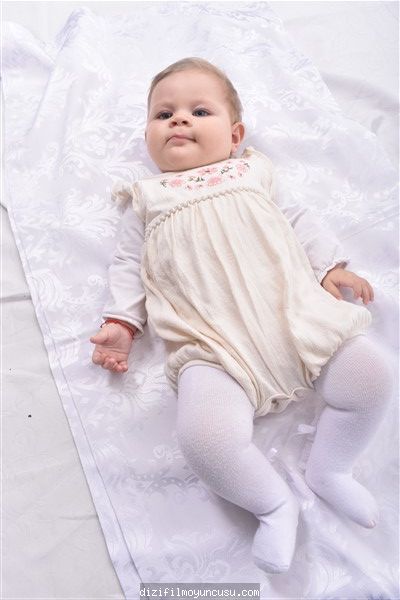 Afyon Cast Ajans Defne 98394