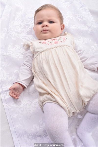 Afyon Cast Ajans Defne 98396