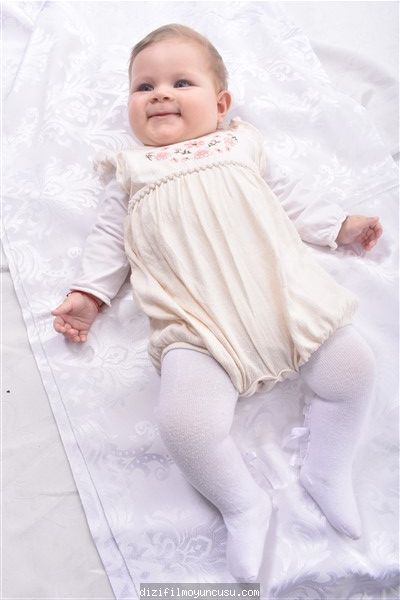 Afyon Cast Ajans Defne 98397