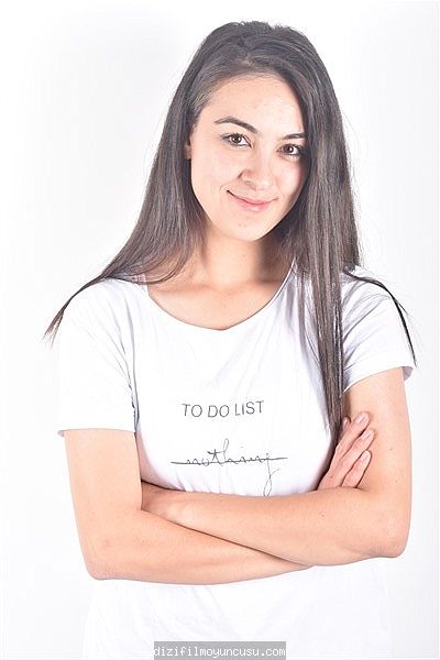 Giresun Cast Ajans Defne 348897
