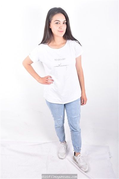 Giresun Cast Ajans Defne 98506