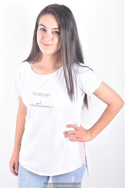 Giresun Cast Ajans Defne 98507