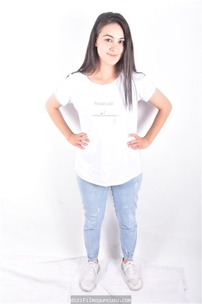 Giresun Cast Ajans Defne 98508